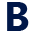 Cabina amb banyera