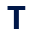 Terrassa