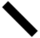 جهت درب