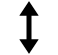 کابین متصل