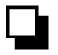 دیدگاه های مانع